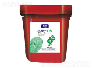 ���������}��-���o(h��)