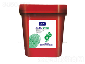 �������}��-����-���o(h��)