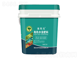 �پ��_(d��)�ЙC(j��)ˮ�ܷ���-���o(h��)