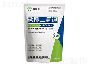 �������⛣����ͣ�-������