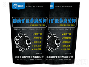 ̼ø�VԴ�S�����-������