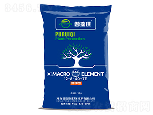 ����Ԫ��ˮ�ܷ���12-8-40+TE-������