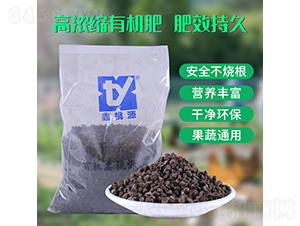 �ߝ�s�ЙC��-����