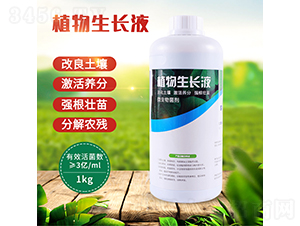 ֲ�����L(zh��ng)Һ-��(r��n)��