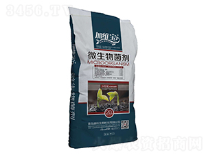 ��(f��)��΢�������-��������