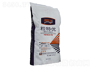 �w��ˮ�ܷ�-���؃�(y��u)-��������