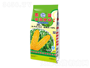 �ߵ���׷�ʓ������28-15-12-���S