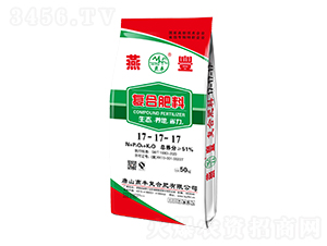 ��(f��)�Ϸ�17-17-17-���S