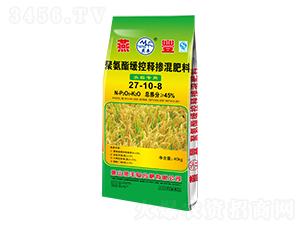 �۰��������Ǔ������27-10-8-���S