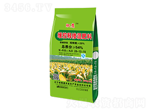 ����ጓ�����26-13-15-���S