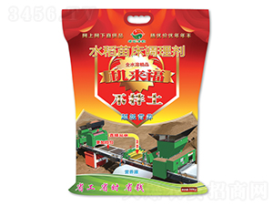 ˮ���紲�{(di��o)�턩-�C(j��)����-�Ʒ��r(n��ng)�I(y��)