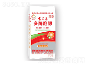 ��ʯ�R��ù����-��ʯ�R