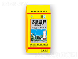 ���Ŀ�ጷ�28-10-7-��ʯ�R