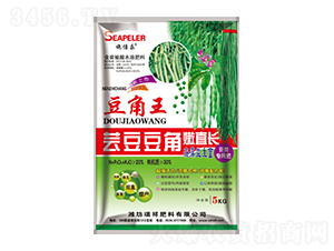 �|��������ֱ�L-������-�������