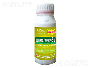 �M(j��n)�ڿ�ή�Sή����2̖-�����r(n��ng)��