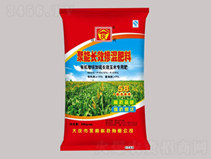 �����LЧ�����-�����Ƽ�