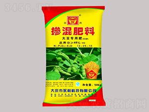 �󶹌��Ó������13-25-10-�ȑc-�����Ƽ�