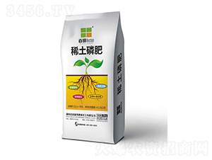 ϡ���׷�-����