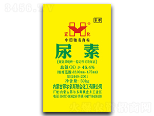 �˻�������-ƽ̶���r(n��ng)