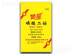 �˻��Ƴ���������@-ƽ̶���r(n��ng)