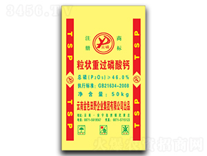 �������������^�����}-ƽ̶���r(n��ng)