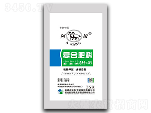 �����ƏͺϷ���18-8-18-18-ƽ̶���r(n��ng)