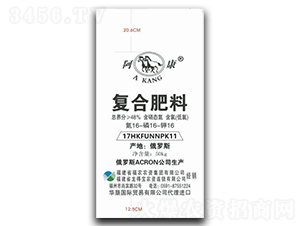 �����Ə�(f��)�Ϸ���16-16-16-ƽ̶���r(n��ng)