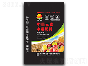 ����Ԫ��ˮ�ܷ���-�_(k��i)��