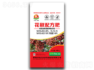 ������S����������ͻ����䷽��15-15-15-�_(k��i)��