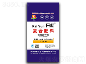 �S������͏ͺϷ���15-15-15-�_��