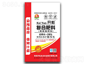 �S������͏ͺϷ���18-5-5-�_��