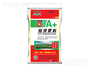 �ͻ����26-10-12-���տ�