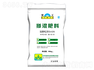 �������28-15-12-���տ�