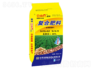 ������Ï�(f��)�Ϸ���16-14-10-������-���A�ʘI(y��)