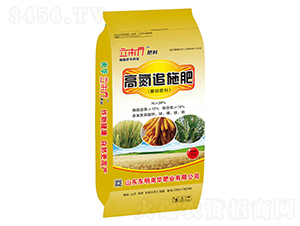 �ߵ�׷ʩ��-������-���A�ʘI(y��)