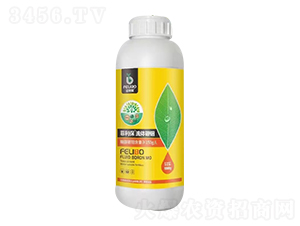 ���w���f-������