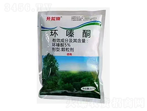 5%�h(hu��n)�ͪ-�_���z-��˹����