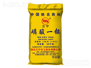 ����������һ�@-¡���r(n��ng)�Y