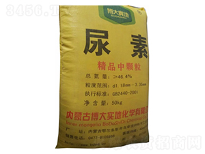 ����(sh��)�������أ����w����-¡���r(n��ng)�Y