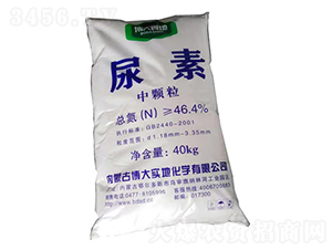 ����(sh��)�������w������-¡���r(n��ng)�Y