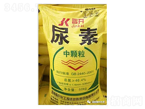 �x�_�����أ����w����-¡���r(n��ng)�Y