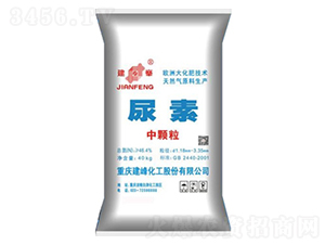 ���������w������-¡���r(n��ng)�Y