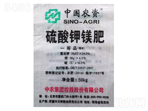 �Ї��r(n��ng)�Y��������V�ʣ��۠-¡���r(n��ng)�Y