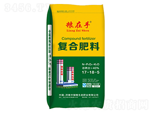 �ͺϷ���17-18-5-�Z����-�Ѓ��Z