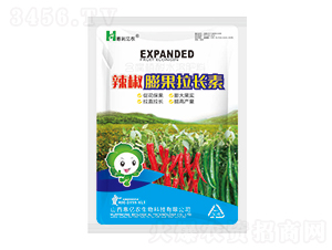 50g����������L��-�݃|�r(n��ng)