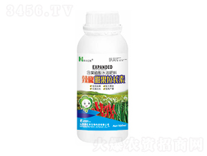 500ml����������L��-�݃|�r(n��ng)