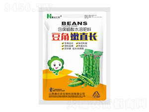 ������ֱ�L-�݃|�r(n��ng)