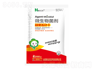 5kg�n����ɫ�S-�݃|�r(n��ng)