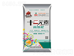 ʮ��Ԫ�ظߵ��ʣ�28%��-�x�ϴ�-�P���ѷʘI(y��)