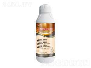 1kg��s�����͵VԴ��ֲ��ԭҺ-�S������